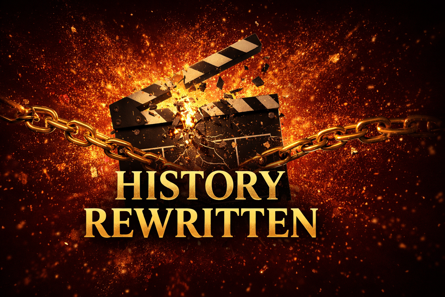 Dhurandhar The Revenge box office collection 2026 day-wise report