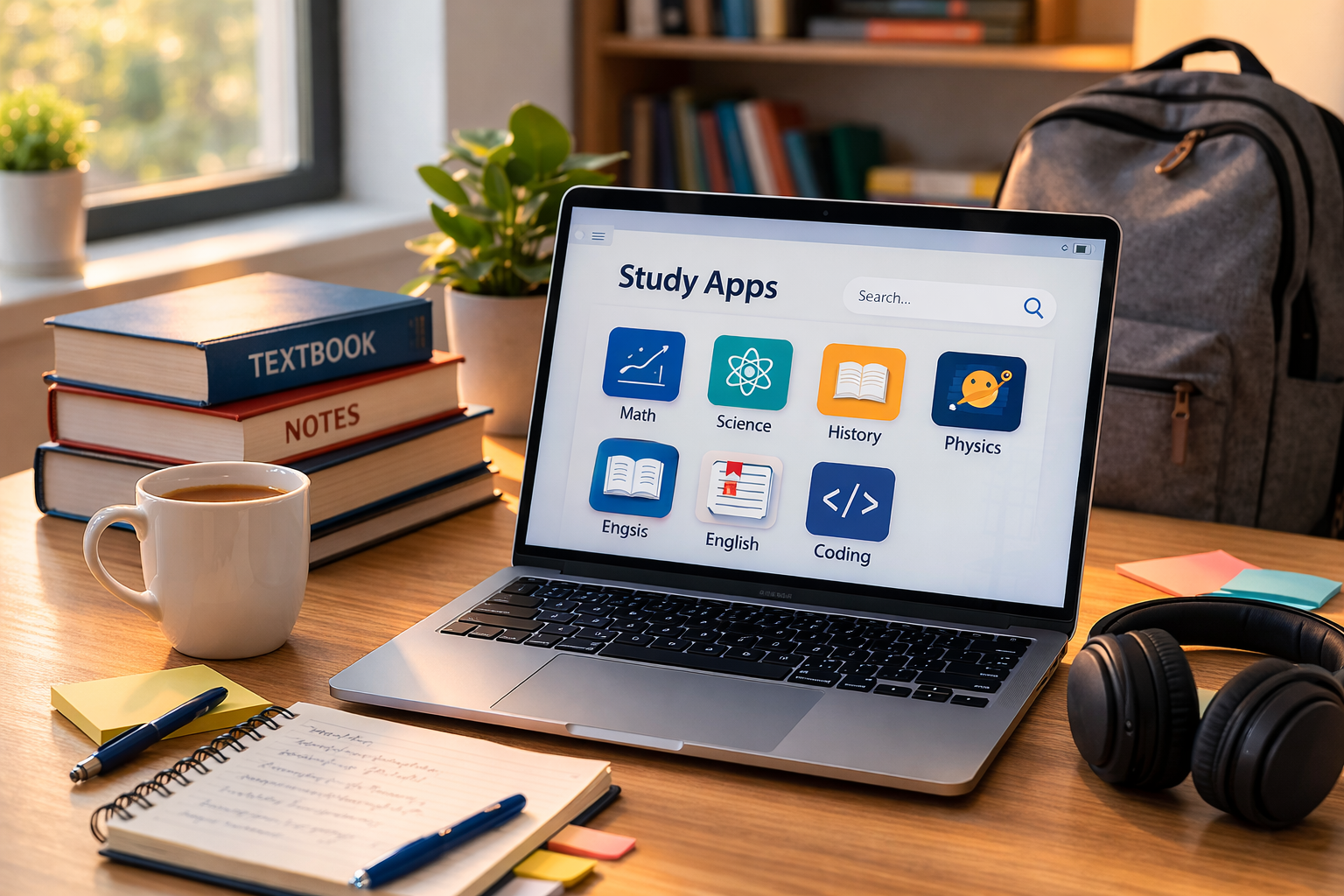 Best laptops for students in India 2026 comparison guide